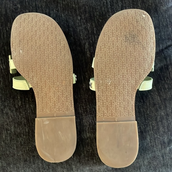 Sam Edelman shoes - Picture 2 of 3